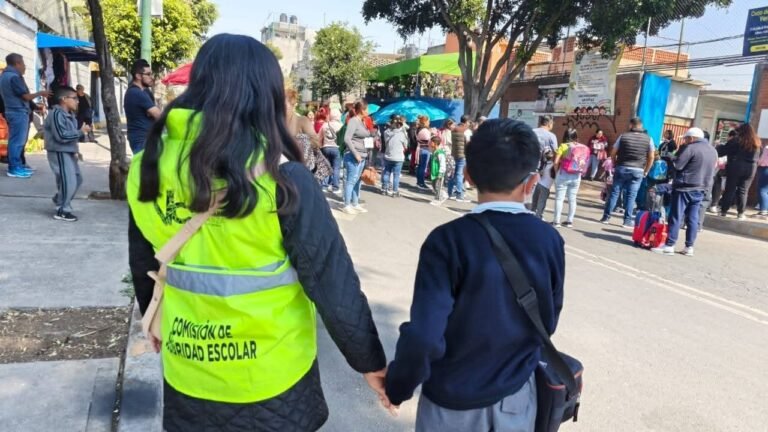 Preinscripciones en Puebla 2026: qué fechas son válidas y la guía de 9 pasos