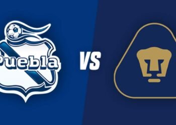 Pumas busca el triunfo ante Puebla: Dónde ver, análisis del invicto y el duelo histórico