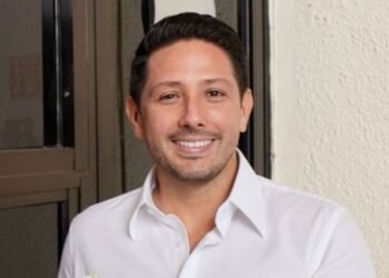 AFIRMA RENÁN SÁNCHEZ: Municipios deben buscar finanzas sanas y evitar contratar deuda pública