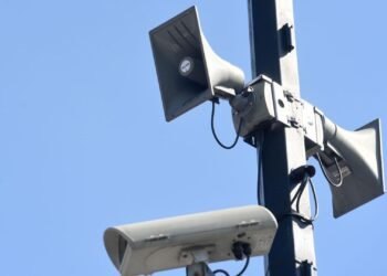 Simulacro Nacional del 18 de febrero de 2026: Horarios y protocolos clave