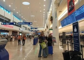 REFORMA LABORAL: Advierten empresarios afectaciones al sector turístico