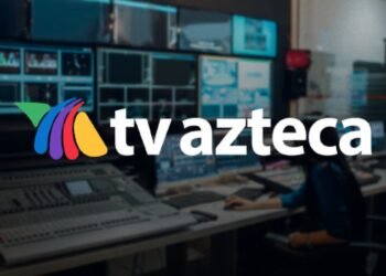 TV Azteca: Concurso mercantil tras pago al SAT, ¿qué sigue para la televisora?