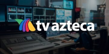 TV Azteca: Concurso mercantil tras pago al SAT, ¿qué sigue para la televisora?