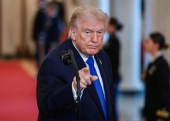 Trump exige mayor acción de México contra cárteles, ¿qué implica?