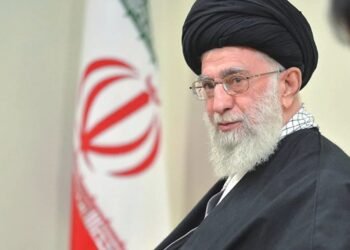 Trump reporta la muerte del ayatolá Alí Jamenei: La Operación Furia Épica impacta el liderazgo iraní 7 Trump reporta la muerte del ayatolá Alí Jamenei: La Operación Furia Épica impacta el liderazgo iraní