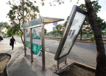 REALIZAN ANÁLISIS: Reestructurarán rutas y paraderos de transporte público