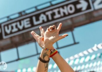 Vive Latino 2026: Estrategia de horarios y la experiencia del asistente