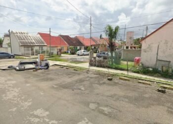 POBREZA EN LA ISLA: Alcanza rezago social a 39.6% de la población de Cozumel