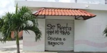 MESAS CIUDADANAS: Extorsión, el delito que más preocupa a los quintanarroenses