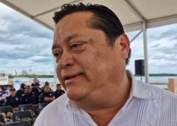 Prevé Sindicato de Taxistas implementar taxímetro de forma paulatina