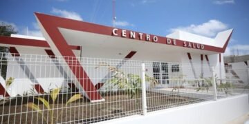 Descartan brote de sarampión en Playa del Carmen