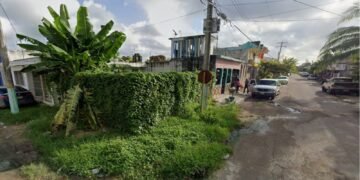 Crece pobreza y rezago social en Othón P. Blanco, revela informe federal