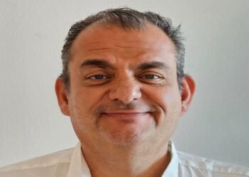 PERFECT DAY: Afirma Royal Caribbean que proyecto en Mahahual sigue firme y dentro del marco legal