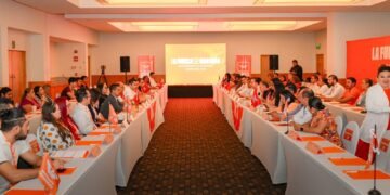 | ALTAVOZ | El peor enemigo de MC en Quintana Roo es…MC