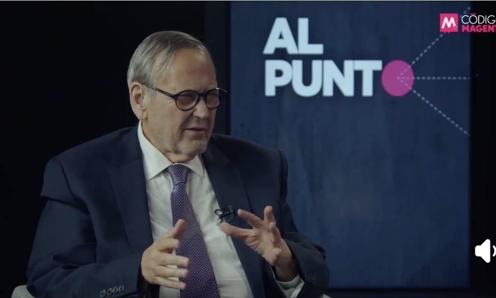 WhatsApp Image 2026 02 11 at 1.44.09 PM 1