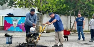 CANCÚN: Propone regidor revisar presupuesto 2026 por bajo incremento en inversión pública