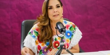 SUMAN 13 CASOS EN QR: Reforzarán vacunación ante brote de sarampión