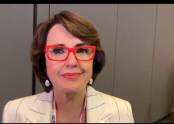 JORNADA LABORAL: Cuestiona Patricia Mercado reforma de 40 horas sin 2 días obligatorios de descanso