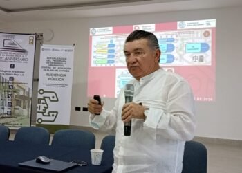 Avanza PDU de Playa del Carmen; entrará a Cabildo el 27 de marzo