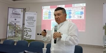 Avanza PDU de Playa del Carmen; entrará a Cabildo el 27 de marzo