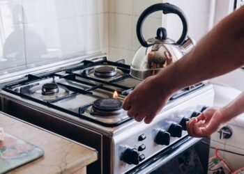 GAS LP EN QR: Publica CNE precios máximos; Cozumel registra el más alto