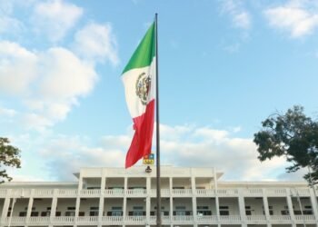 ASF: Reduce Quintana Roo su deuda y baja al lugar 11 nacional