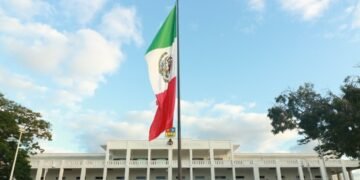 ASF: Reduce Quintana Roo su deuda y baja al lugar 11 nacional
