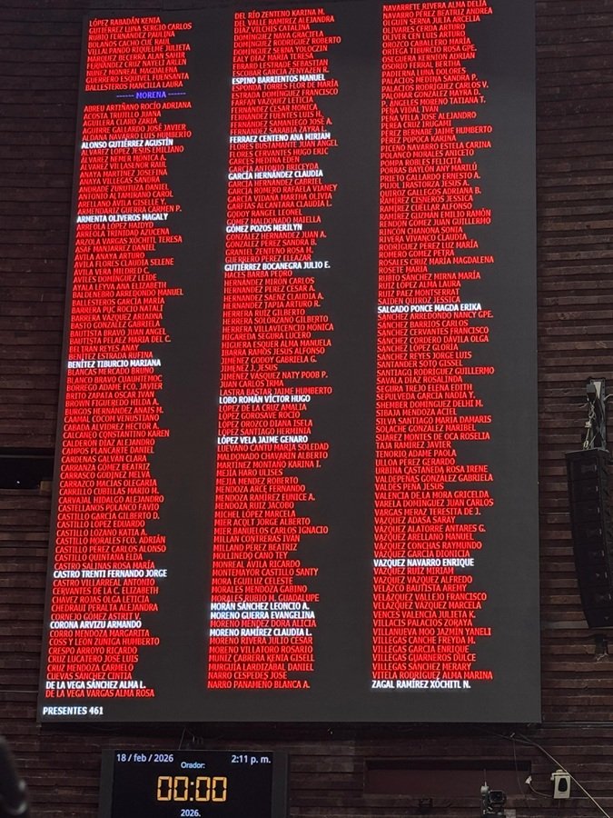 WhatsApp Image 2026 02 19 at 11.25.17 AM