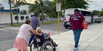 TARIFA TU RUTA CHETUMAL: ¿Cuánto costará y quiénes aplican?