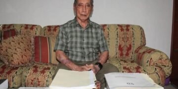 TRASLADO A MORELOS: Niega Mario Villanueva nueva orden para regresar a prisión