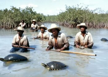 ¿Lo ignoraba usted? De la dieta de los mayas cruzoob, en la segunda mitad del siglo XIX