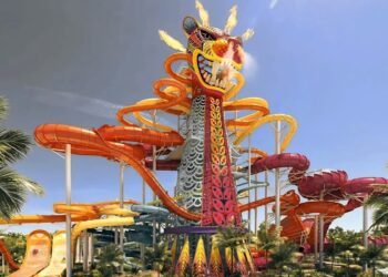 PERFECT DAY MAHAHUAL: Exhibe Greenpeace inconsistencias y omisiones en la MIA