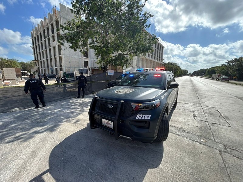 WhatsApp Image 2026 02 20 at 12.13.19 PM 1