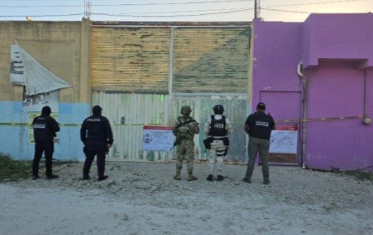 WhatsApp Image 2026 02 20 at 12.44.29 PM 1