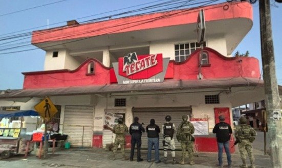 WhatsApp Image 2026 02 20 at 12.44.29 PM 2