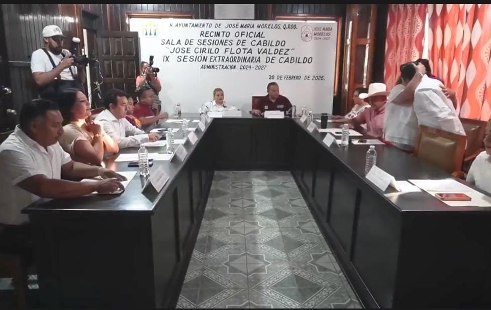 WhatsApp Image 2026 02 20 at 8.46.47 AM