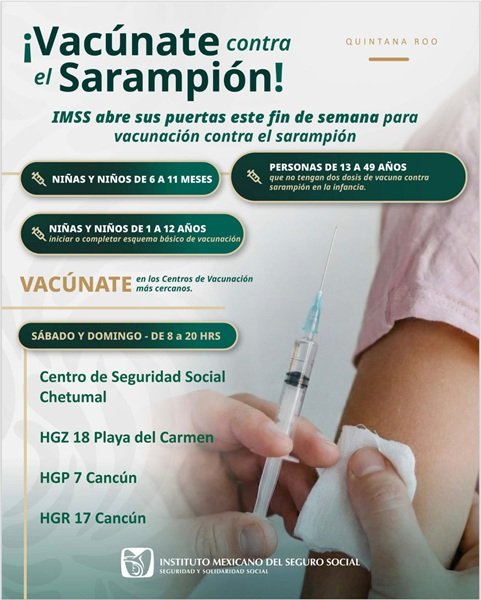 WhatsApp Image 2026 02 20 at 8.54.35 AM