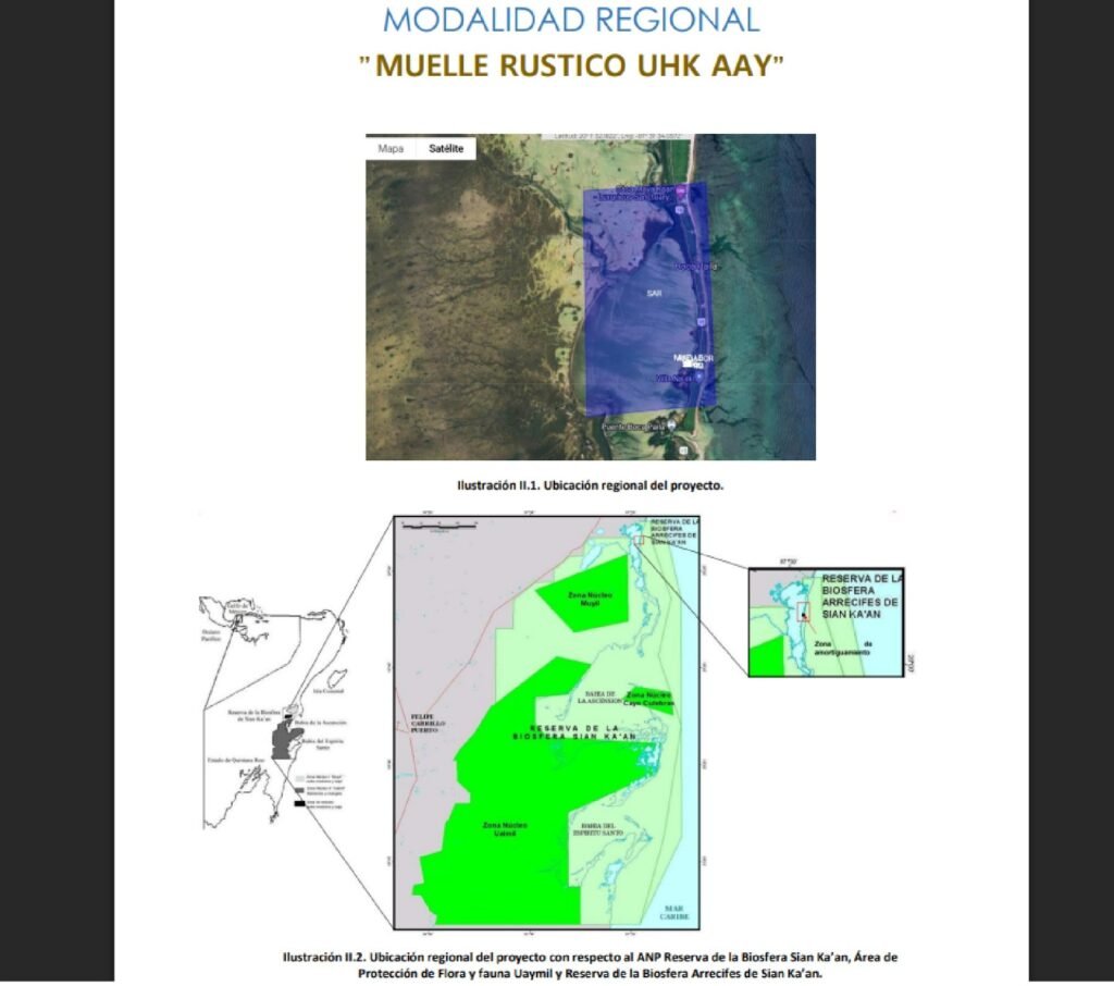 WhatsApp Image 2026 02 21 at 10.46.27 AM 1