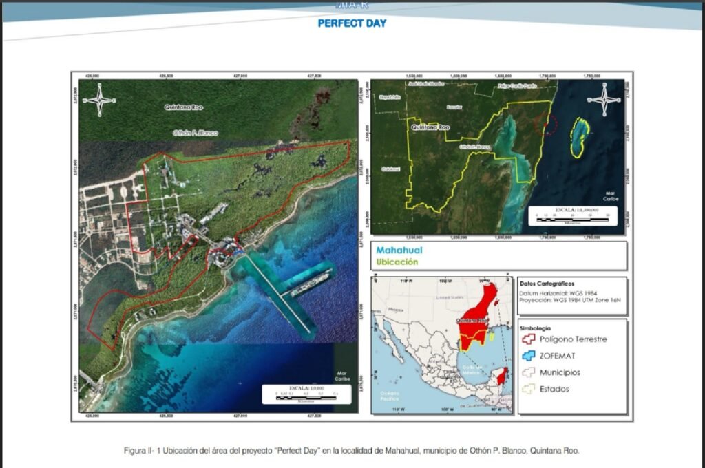 WhatsApp Image 2026 02 21 at 10.46.27 AM 2