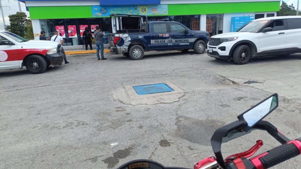 WhatsApp Image 2026 02 22 at 4.26.43 PM 1