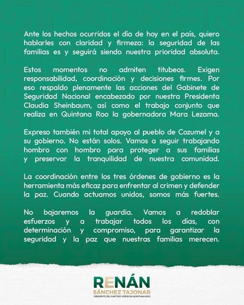 WhatsApp Image 2026 02 22 at 7.51.15 PM