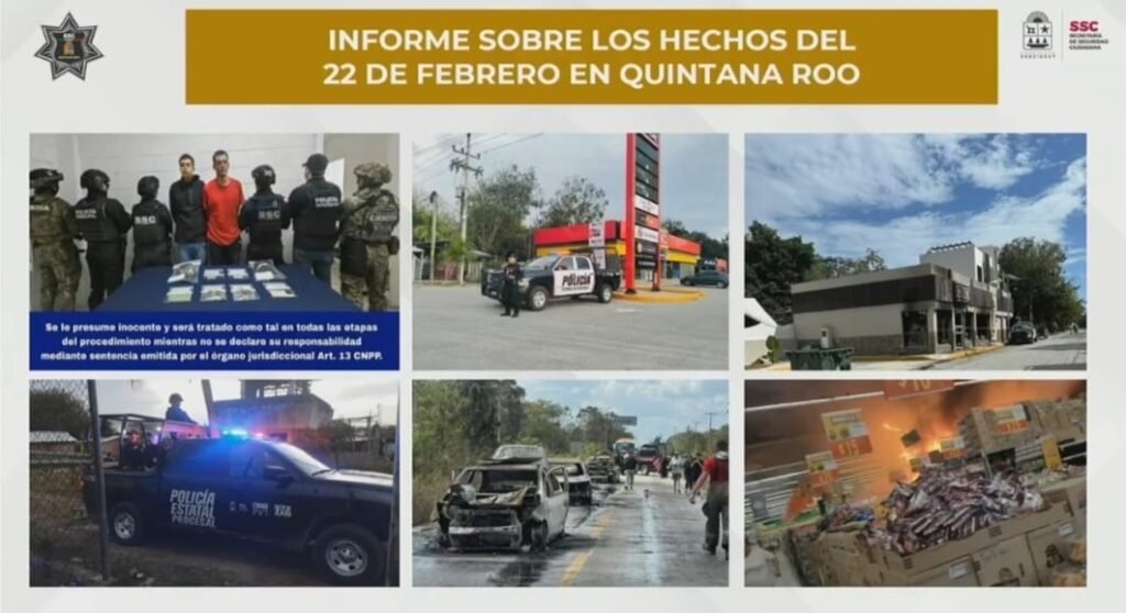 WhatsApp Image 2026 02 23 at 11.37.51 AM