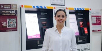 Solventa Cancún al 100% observaciones de la Auditoría Superior de la Federación
