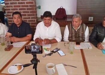 Exigen organizaciones bajar tarifas eléctricas en Quintana Roo