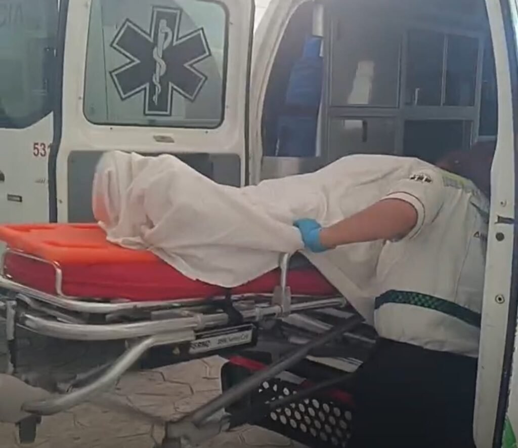 WhatsApp Image 2026 02 25 at 12.45.07 PM