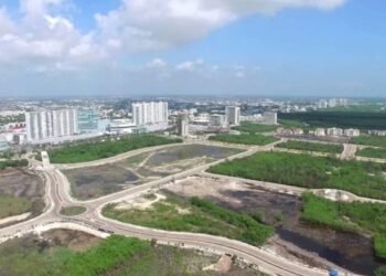 Pok Ta Pok volverá a estudio con actualización del PDU