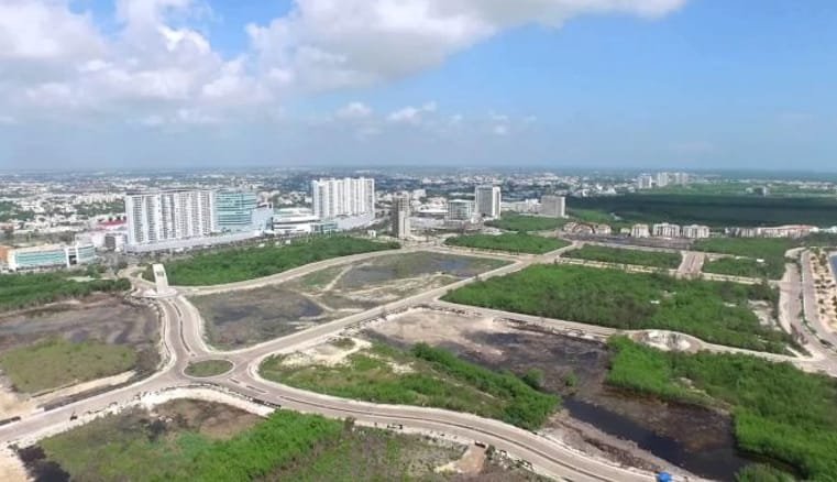 Pok Ta Pok volverá a estudio con actualización del PDU