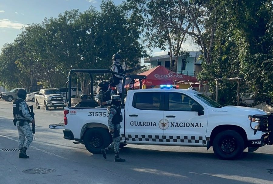 WhatsApp Image 2026 02 25 at 9.41.50 AM 1