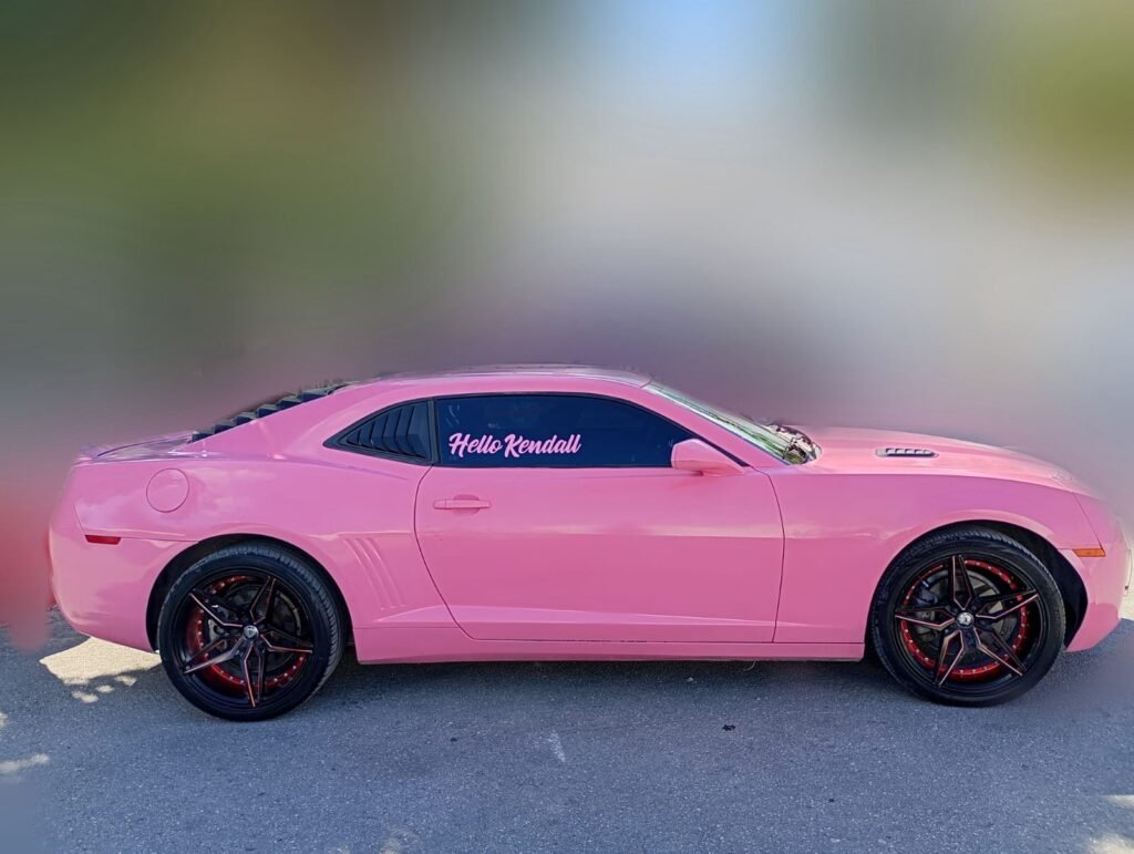 WhatsApp Image 2026 02 26 at 11.02.43 AM 1