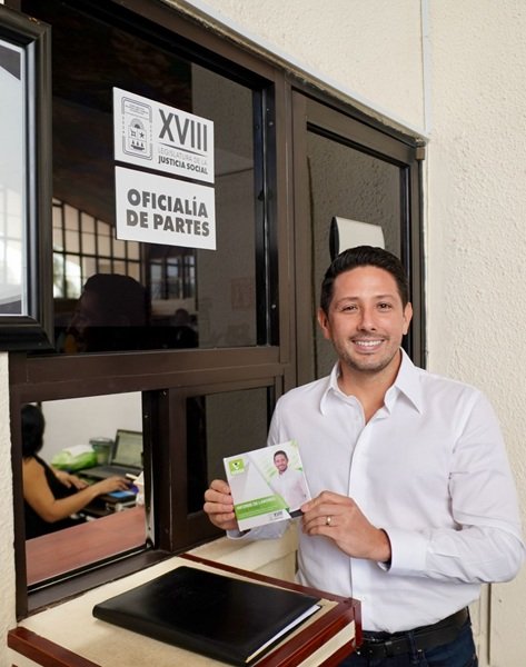 WhatsApp Image 2026 02 26 at 11.56.28 AM 1